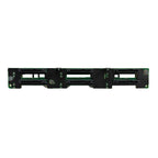 Backplane Dell PowerEdge KHKC7-RFB – Reacondicionado (3)