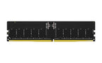 Kingston FURY Renegade Pro, DDR5, módulo, 32GB (KF556R36RB-32) (3)