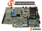 Dell ASSY PWA PLN SV TRPM PER320 V4 KM5PX-RFB – Reacondicionado (2)
