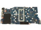 Dell Placa base para Intel Core KMD3M (2)