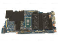 Dell Placa base para Intel Core KMD3M