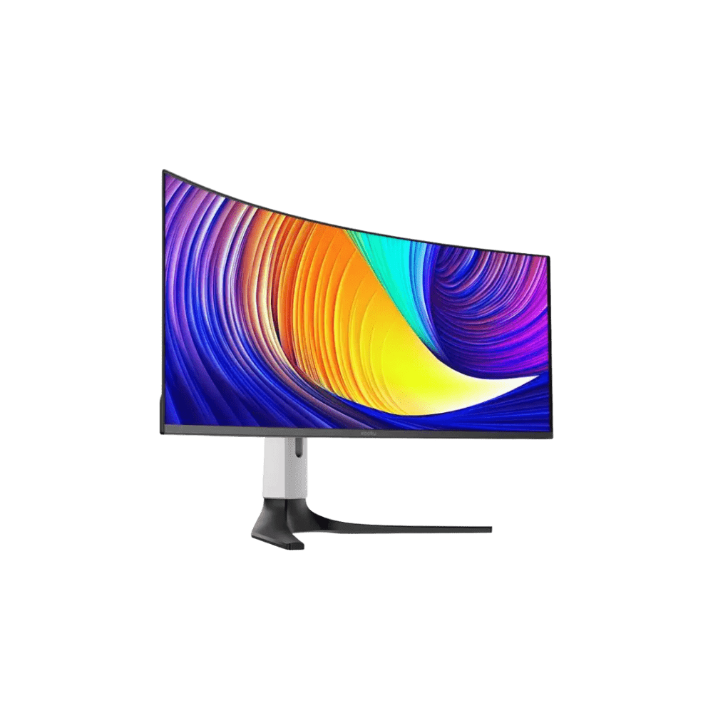 Koorui S4941XO computer monitor 124,5cm 5120 x 1440 pixels WUHD