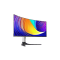 Koorui S4941XO computer monitor 124,5cm 5120 x 1440 pixels WUHD