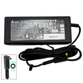 Acer KP.06501.012 adaptador e inversor de corriente