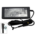 Acer KP.06501.012 adaptador e inversor de corriente