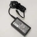 Acer Adaptador.ac.65W.type-C.3.25a.br Kp.0650h.031