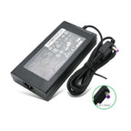 Acer KP.1350H.001 adaptador e inversor de corriente