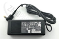 Acer KP.06501.011 adaptador e inversor de corriente