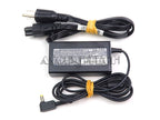 Acer KP.06503.017 adaptador e inversor de corriente (2)