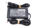 Acer KP.13503.007 adaptador e inversor de corriente
