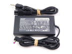 Acer KP.13503.007 adaptador e inversor de corriente