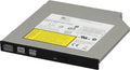 Dell 8x DVD+/-RW SATA optical disk KR499