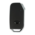 Dell Adaptador de CA de 130W para portátiles, KR65T
