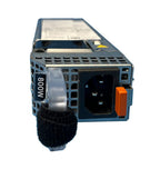 PSU Dell 800W 100-240V AC KRT01-RFB – Reacondicionado
