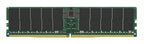 Kingston KSM64R52BD4-64MD - DDR5, módulo, 64 GB, DIMM de 288 contactos (2)