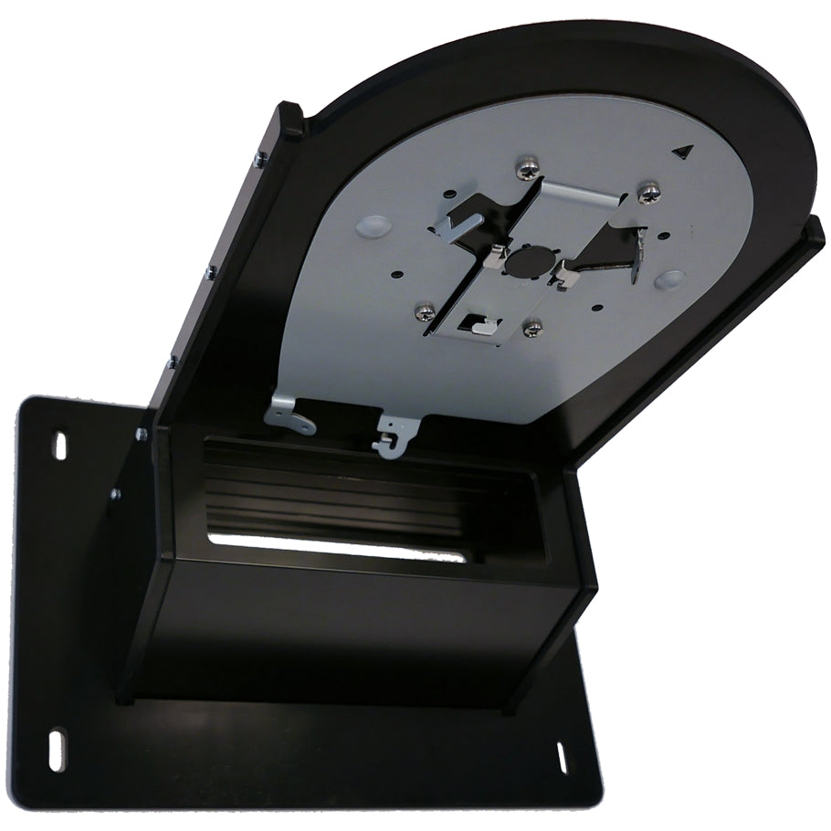 Soporte de pared UE70/HE40 Negro (KST-HE40/UE70B)