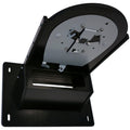 Soporte de pared UE70/HE40 Negro (KST-HE40/UE70B)