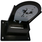 Soporte de pared UE70/HE40 Negro (KST-HE40/UE70B)
