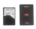 Kit de instalación HP rf IDEAS KT-SP-HP