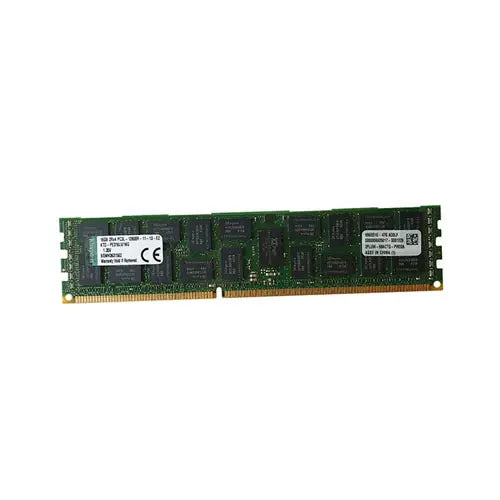 Dell 16GB 2Rx4 PC3L-12800R KTD-PE316LV/16G-RFB – Reacondicionado (3)