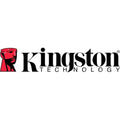 Kingston DDR5, módulo, 96GB, DIMM de 288 contactos, 5600MHz (KTD-PE556D4-96G)