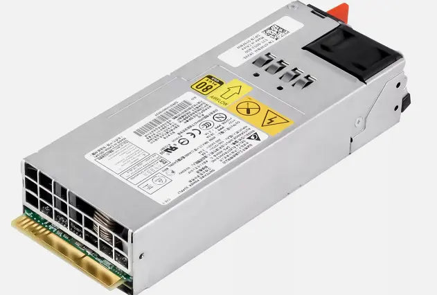 Dell PSU Hot Swap 460W KTM6X-RFB – Reacondicionado (2)