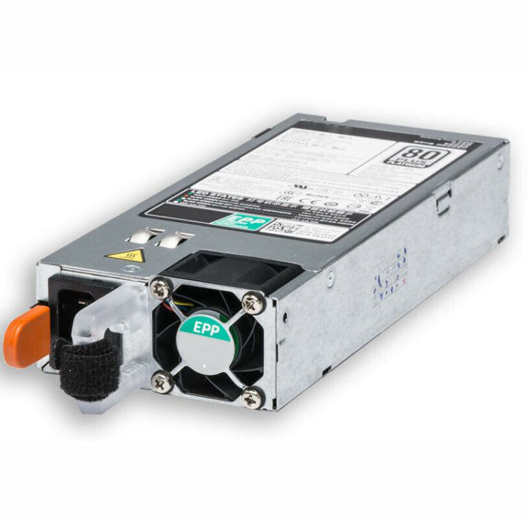 Dell Fuente de alimentación modular 750W para KTW3M