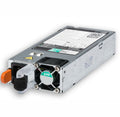 Dell Fuente de alimentación modular 750W para KTW3M
