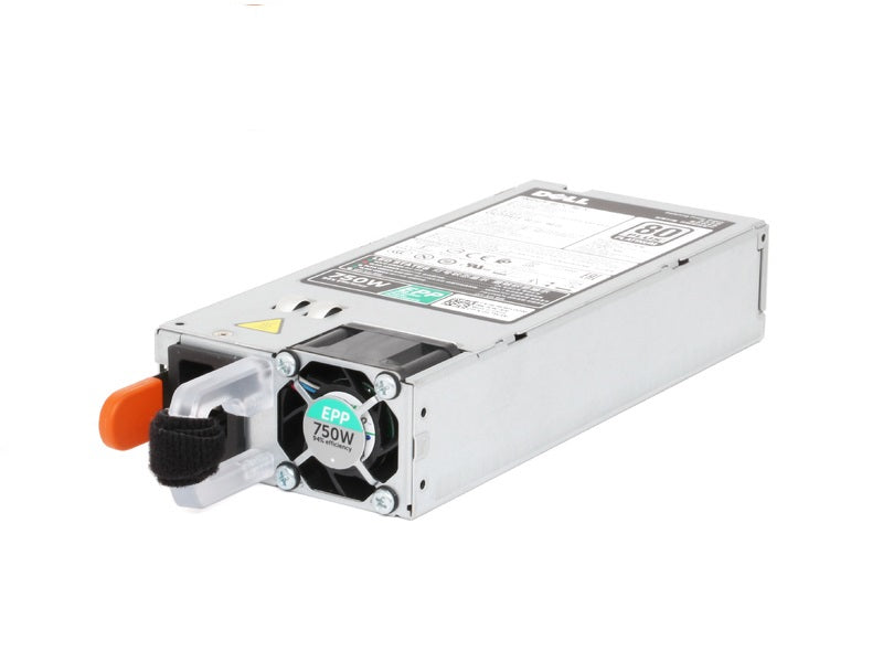 Dell Fuente de alimentación modular 750W para KTW3M (3)