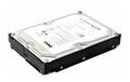 Dell HD 500G S2 7.2K 16M Uld Sgt-Tn KU114-RFB – Reacondicionado