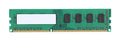 Kingston 8GB (18GB) 1RX8 PC4-21300V-U KY7N41-MIE-RFB – Reacondicionado