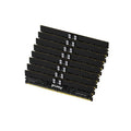 Kingston FURY Renegade Pro DDR5 kit 128GB 8 x KF556R36RBK8-128