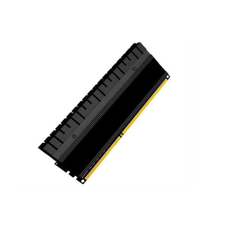 Kingston FURY Renegade, DDR5, kit, 48GB: 2 x 24GB (KF572C38RSK2-48) (3)