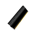 Kingston KF580C38RW-24 DDR5 módulo 24GB DIMM 288 contactos 8000 MT/s (3)