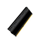Kingston KF588CU42RW-24 - DDR5, módulo, 24 GB, DIMM de 288 contactos (2)