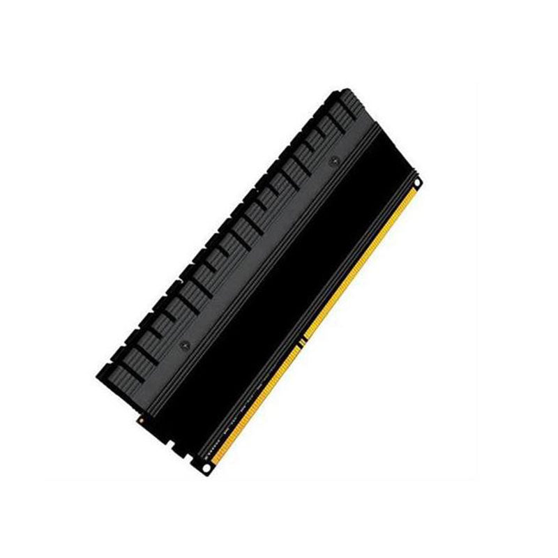 Kingston KF588CU42RW-24 - DDR5, módulo, 24 GB, DIMM de 288 contactos (2)