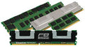 Dell 16GB 2Rx4 PC4-17000P KTD-PE421-16G-RFB – Reacondicionado