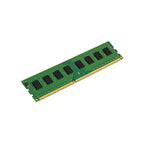Kingston DDR4, módulo, 32GB, DIMM de 288 contactos, 3200MHz (KTH-PL432S4/32G)