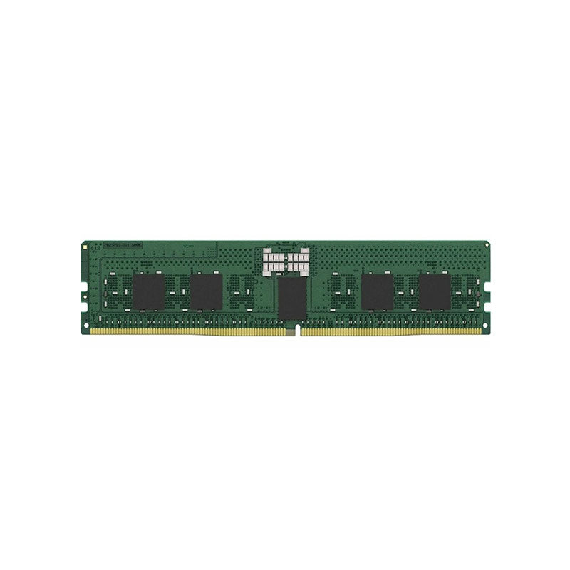 Kingston KTD-PE564D4-128G - DDR5, módulo, 128 GB, DIMM de 288 contactos