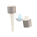 Brother Asf Roller R Assy Bh17 D004l8001 (2)