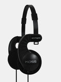 Koss Sporta Pro Auriculares, 197039