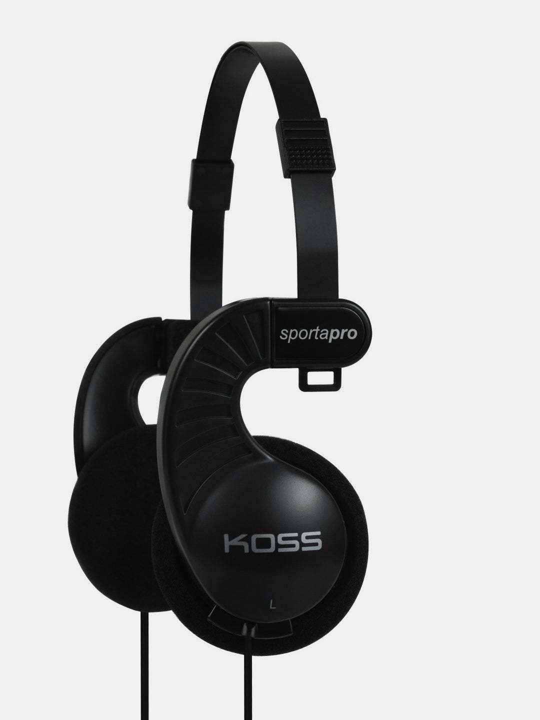 Koss Sporta Pro Auriculares, 197039