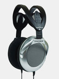 Koss Ur40 Auriculares con cable 197063