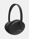 Koss Auriculares inalámbricos KPH7, 197229