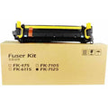 Kyocera Kit de fusor FK-7125 302V693054