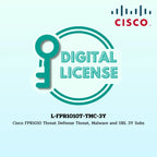 Licencia Cisco L-FPR1010T-TMC-3Y (2)