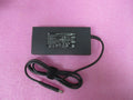 Adaptador de CA HP 180W con 7.4mm L04322-850