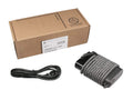 Adaptador de alimentación CA USB-C HP 65W L04540-001