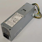Fuente de alimentación HP 180W EPA90 L07658-002