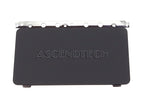 Panel táctil para HP Chromebook 14 L14356-001 (3)